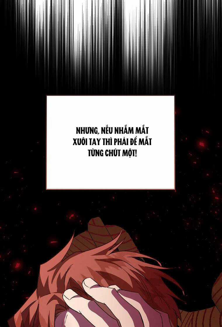 Ác Nữ Trùng Sinh Chapter 171 trang 83