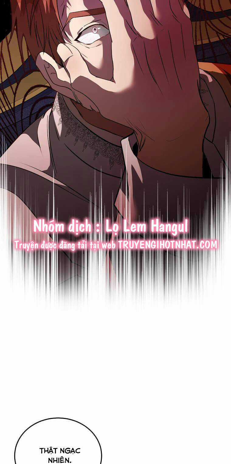 Ác Nữ Trùng Sinh Chapter 171 trang 84