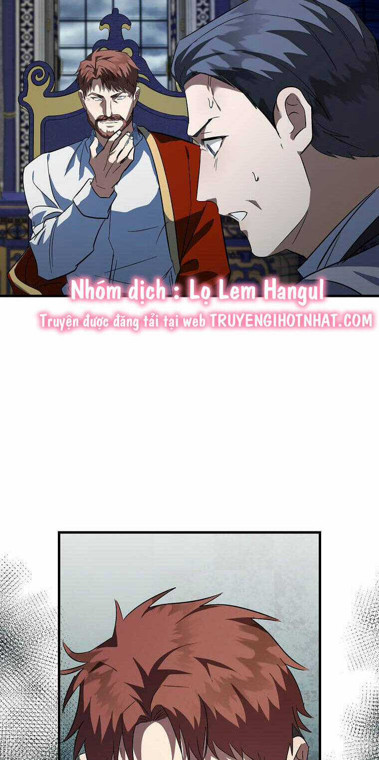 Ác Nữ Trùng Sinh Chapter 171 trang 88