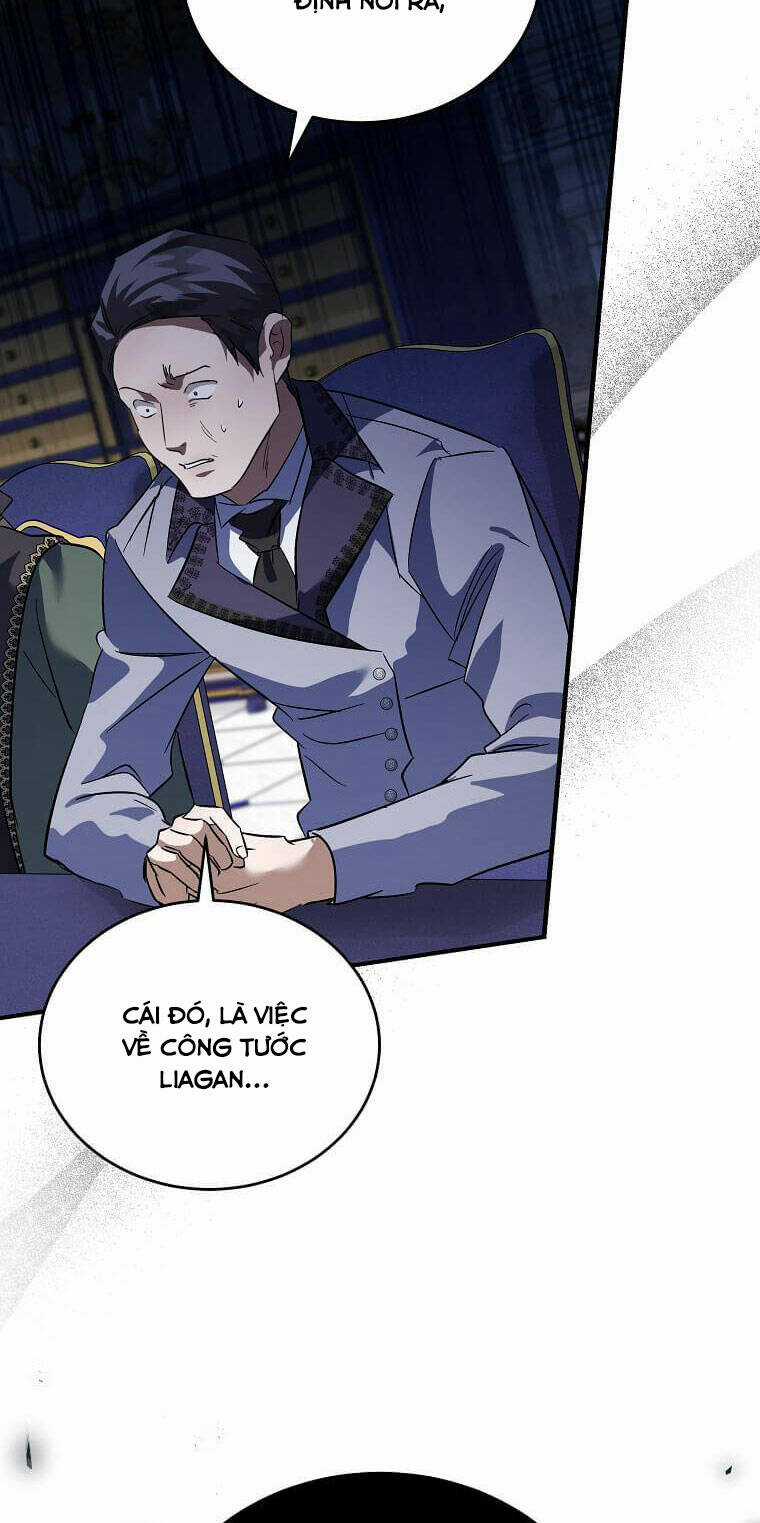 Ác Nữ Trùng Sinh Chapter 171 trang 90