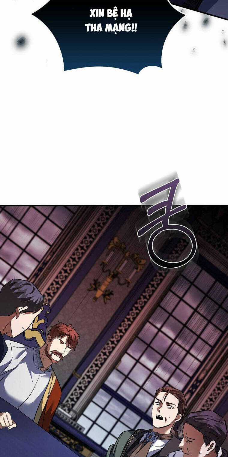 Ác Nữ Trùng Sinh Chapter 171 trang 92