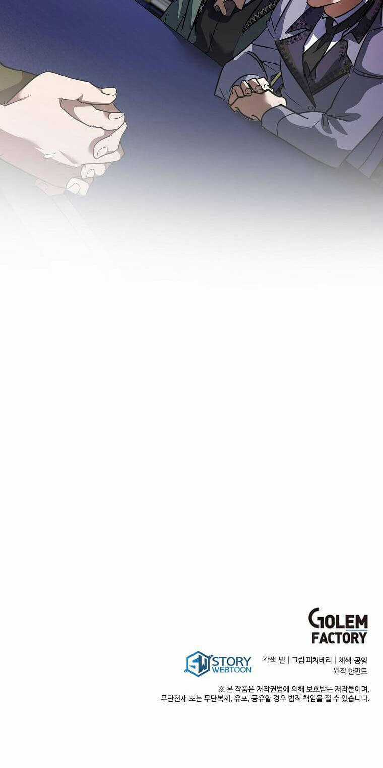 Ác Nữ Trùng Sinh Chapter 171 trang 93