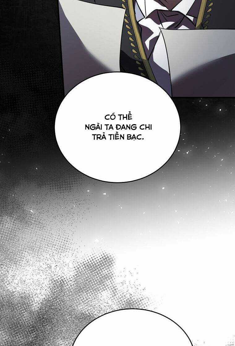 Ác Nữ Trùng Sinh Chapter 172 trang 10