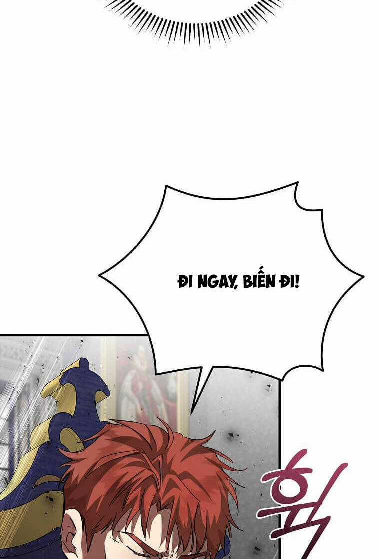 Ác Nữ Trùng Sinh Chapter 172 trang 14