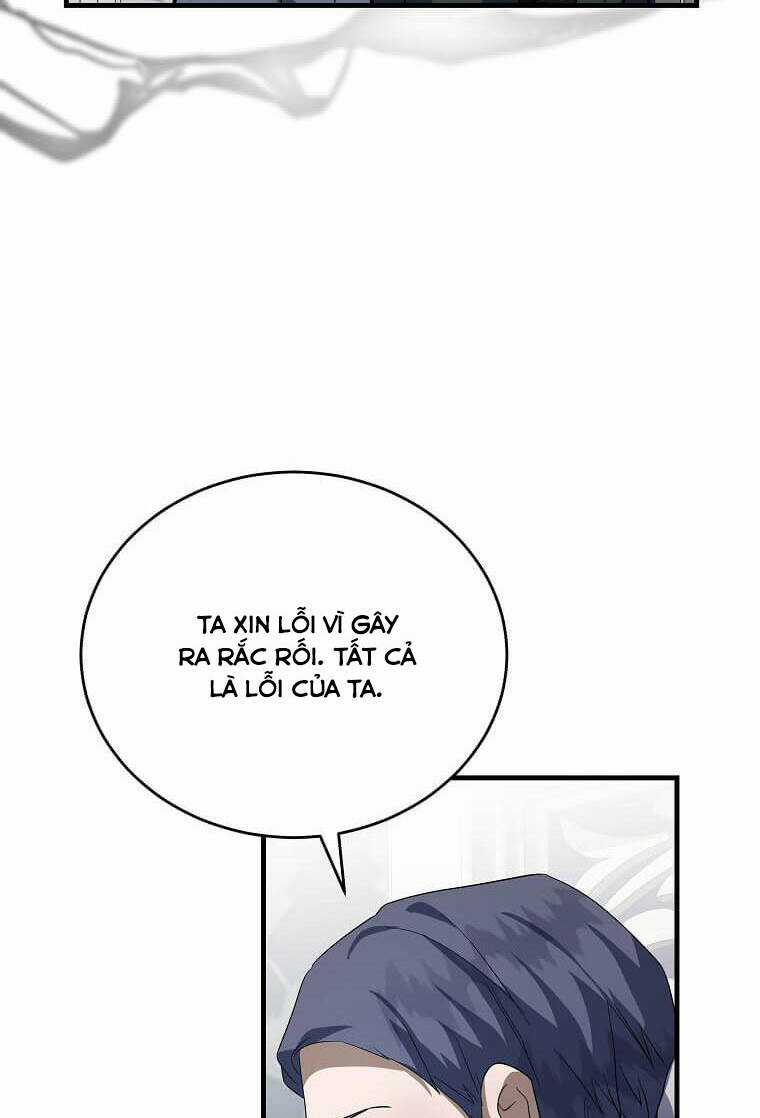 Ác Nữ Trùng Sinh Chapter 172 trang 17