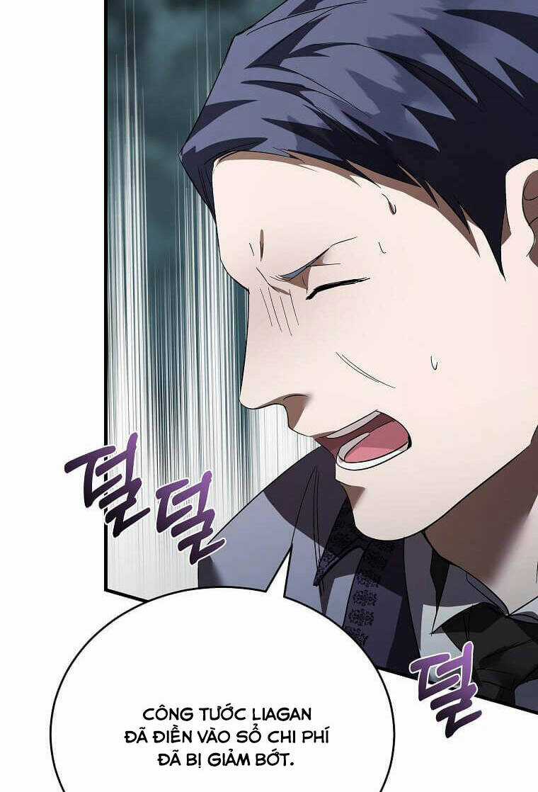 Ác Nữ Trùng Sinh Chapter 172 trang 2