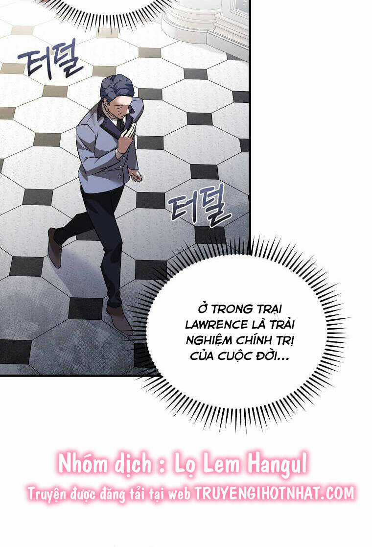 Ác Nữ Trùng Sinh Chapter 172 trang 22