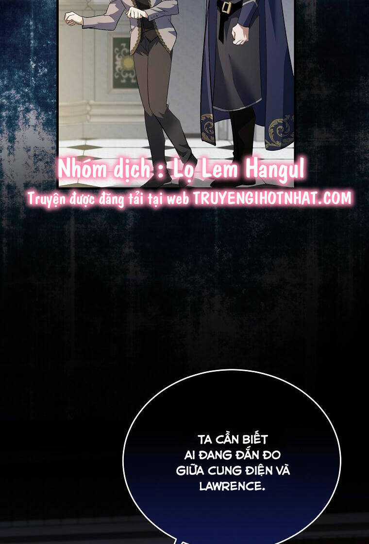 Ác Nữ Trùng Sinh Chapter 172 trang 26