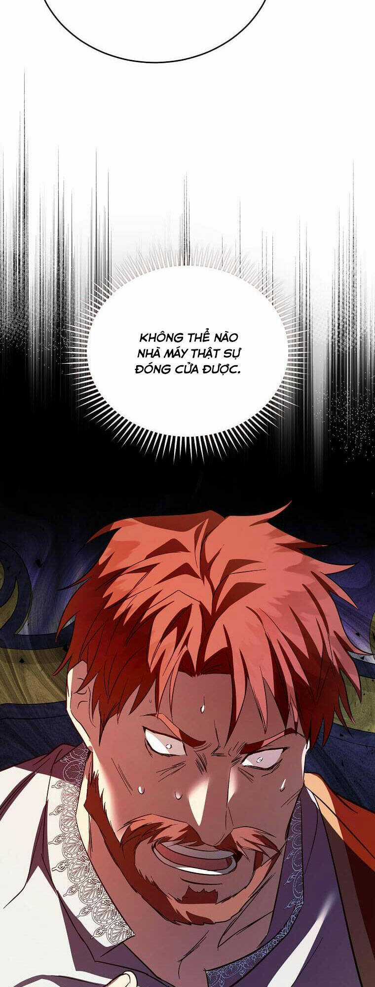 Ác Nữ Trùng Sinh Chapter 172 trang 3