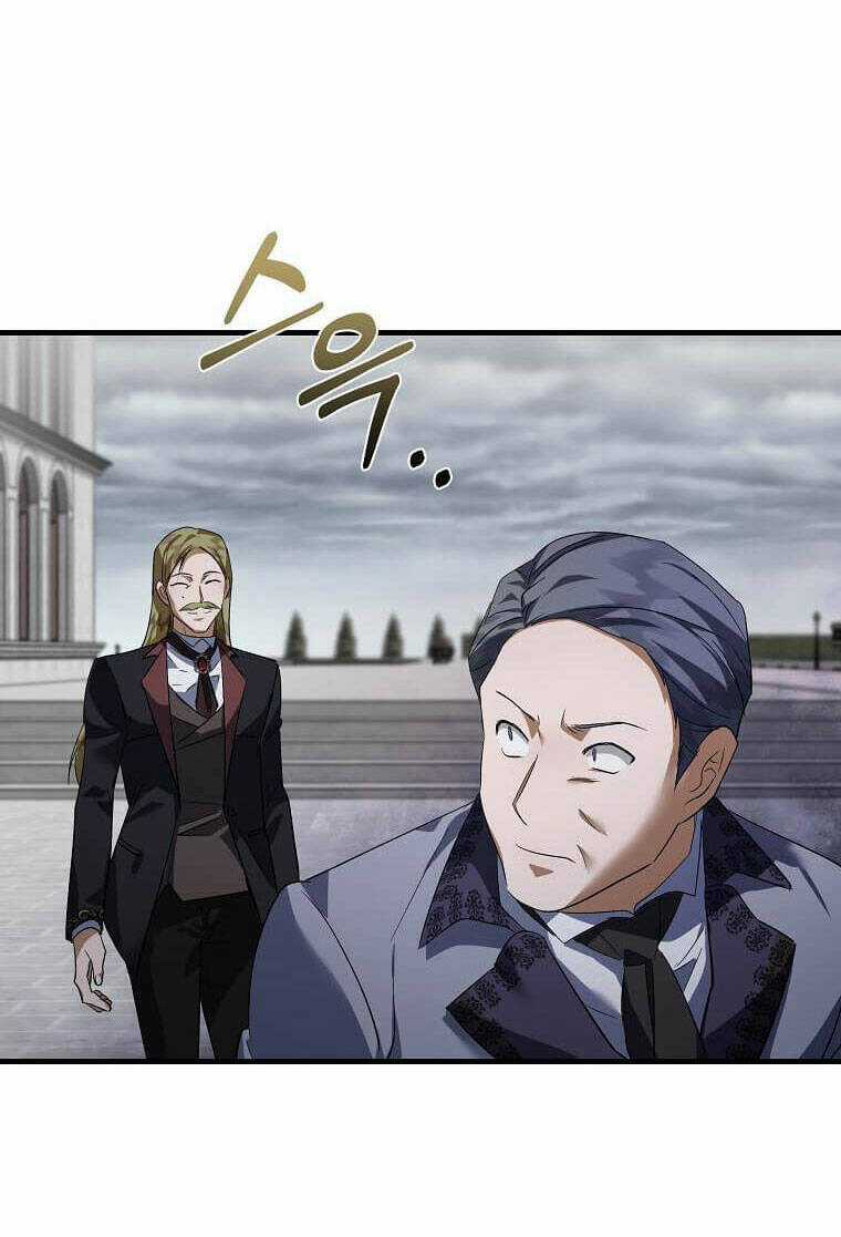 Ác Nữ Trùng Sinh Chapter 172 trang 34