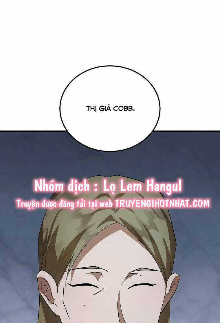 Ác Nữ Trùng Sinh Chapter 172 trang 35