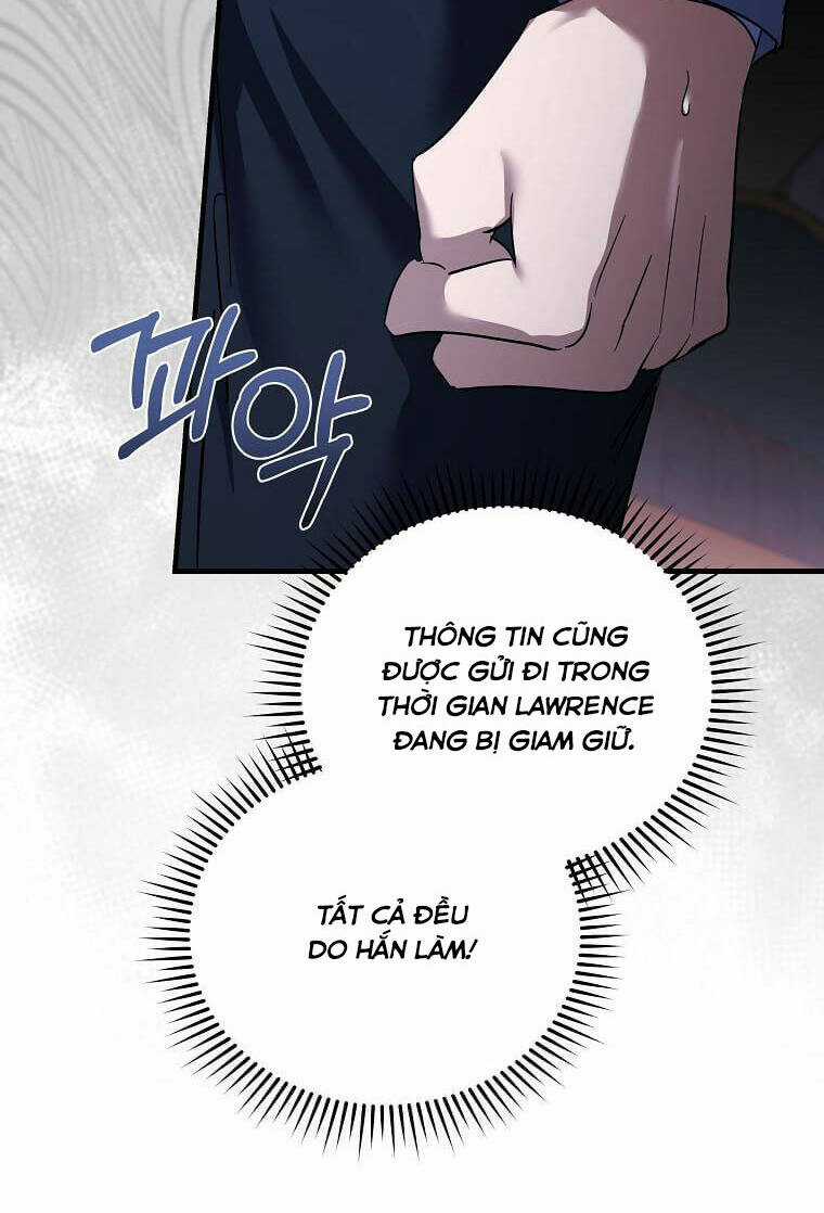 Ác Nữ Trùng Sinh Chapter 172 trang 38