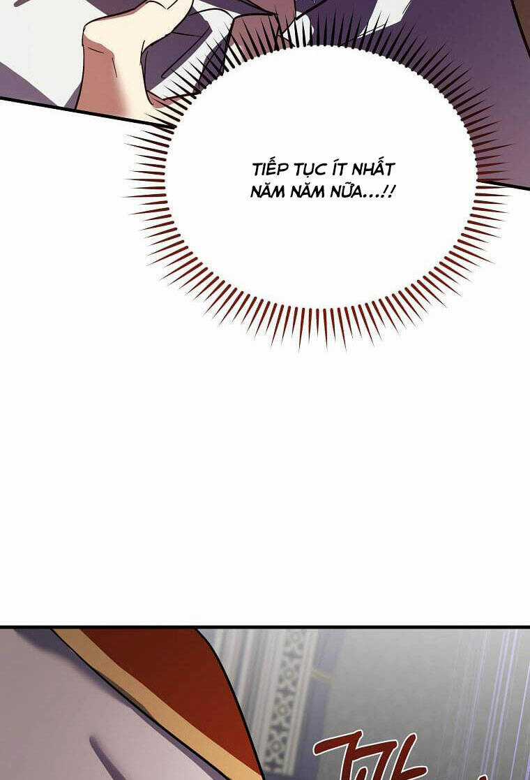 Ác Nữ Trùng Sinh Chapter 172 trang 4