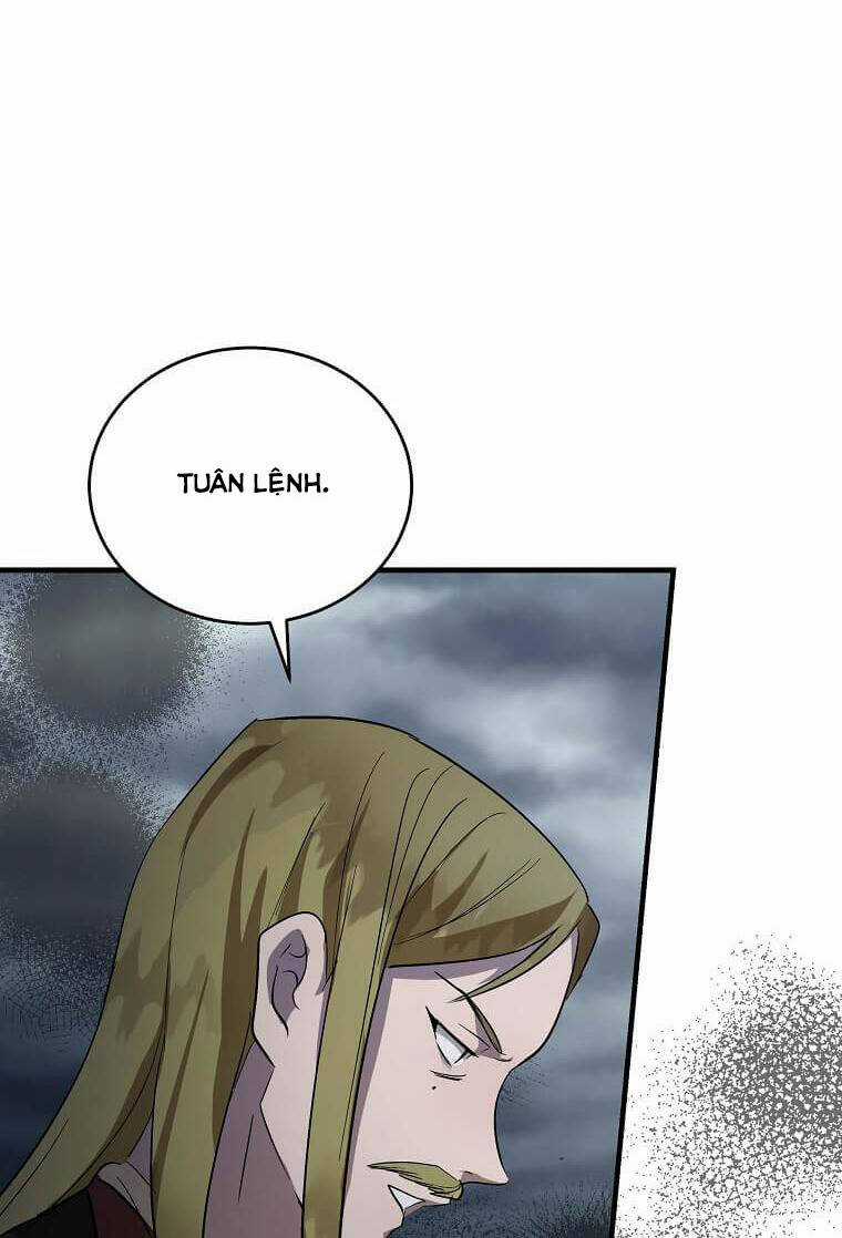 Ác Nữ Trùng Sinh Chapter 172 trang 41