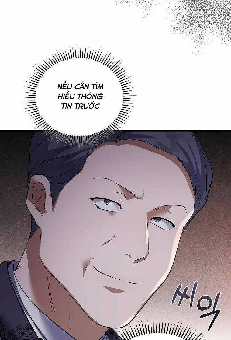 Ác Nữ Trùng Sinh Chapter 172 trang 43