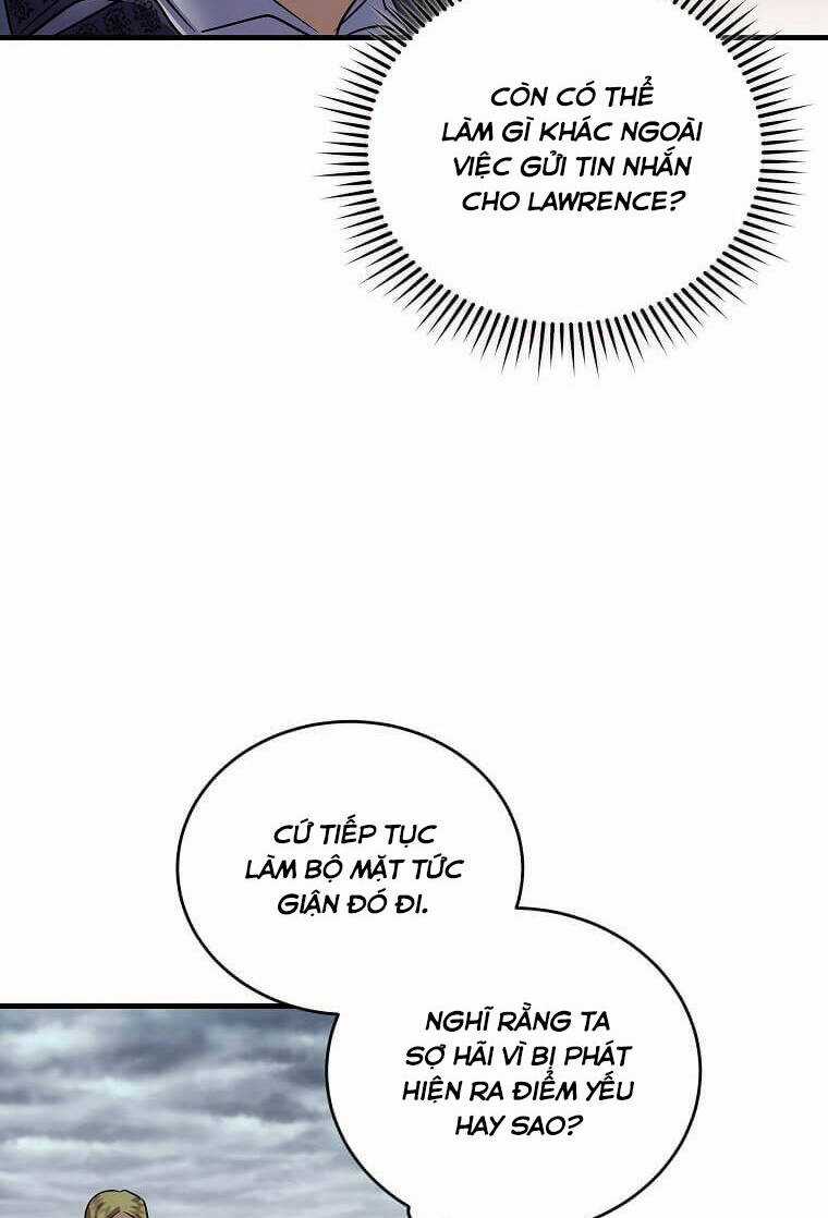 Ác Nữ Trùng Sinh Chapter 172 trang 44