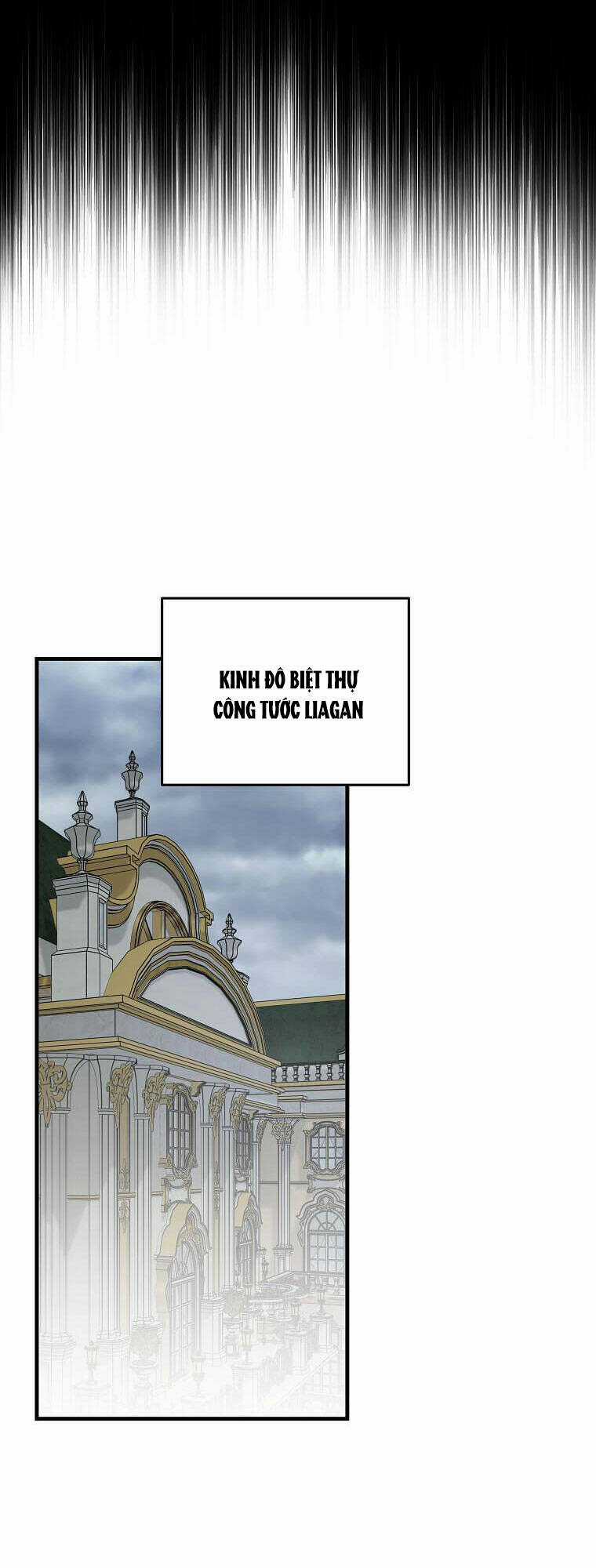 Ác Nữ Trùng Sinh Chapter 172 trang 48