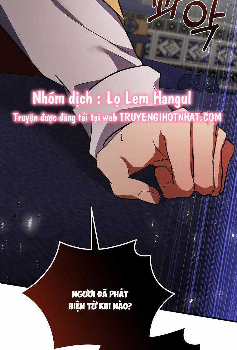 Ác Nữ Trùng Sinh Chapter 172 trang 5