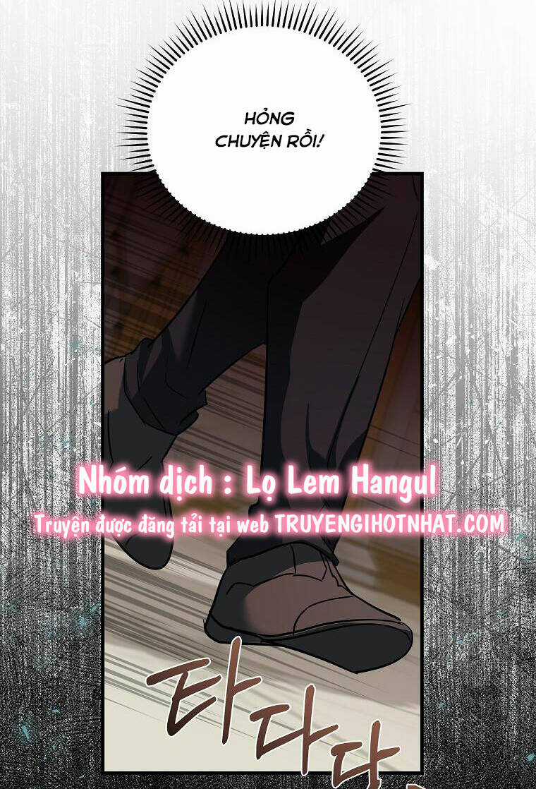 Ác Nữ Trùng Sinh Chapter 172 trang 53