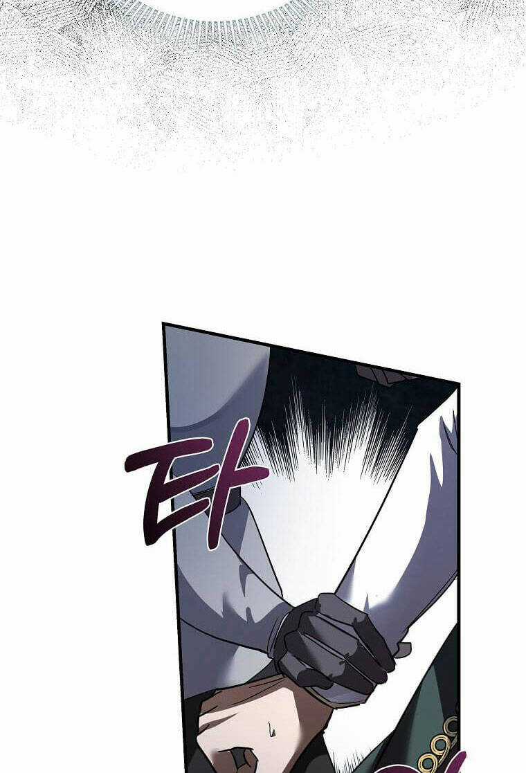 Ác Nữ Trùng Sinh Chapter 172 trang 55