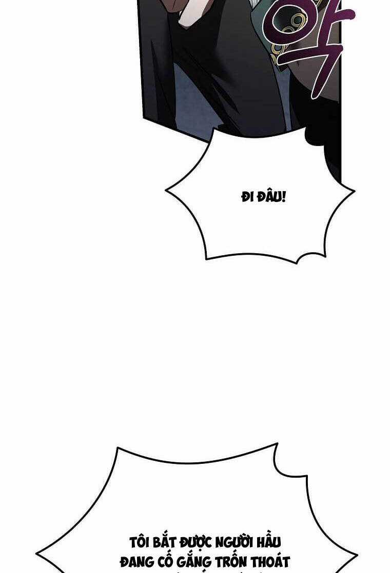 Ác Nữ Trùng Sinh Chapter 172 trang 56