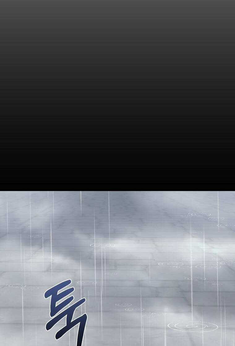 Ác Nữ Trùng Sinh Chapter 172 trang 59