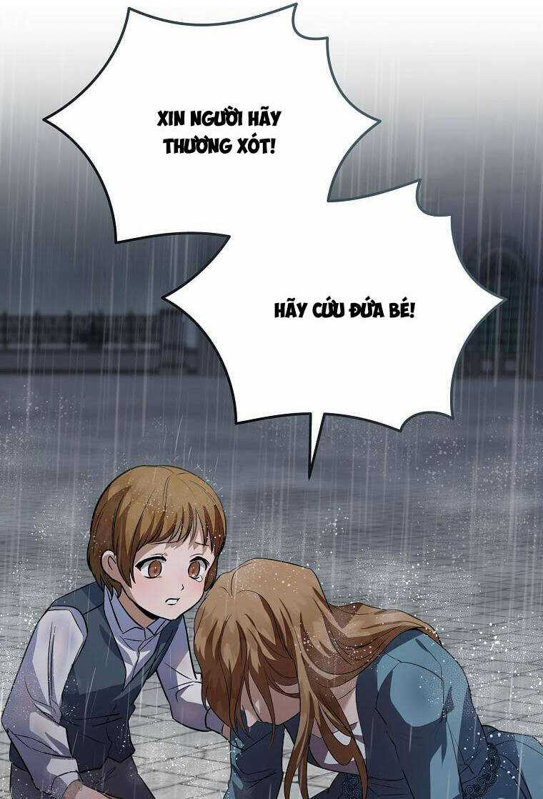 Ác Nữ Trùng Sinh Chapter 172 trang 62