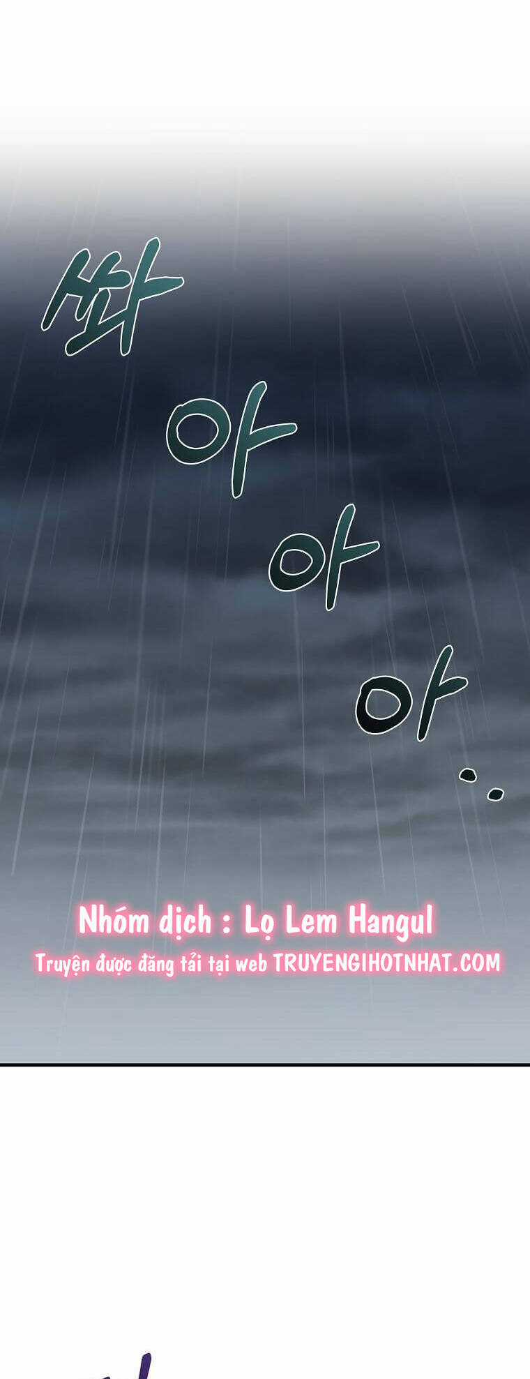 Ác Nữ Trùng Sinh Chapter 172 trang 64
