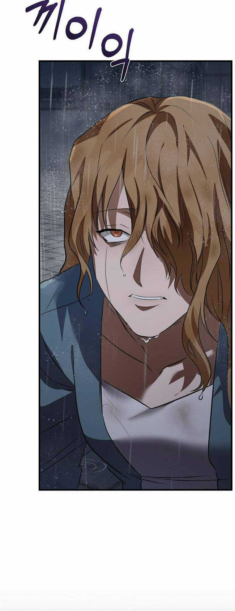 Ác Nữ Trùng Sinh Chapter 172 trang 65