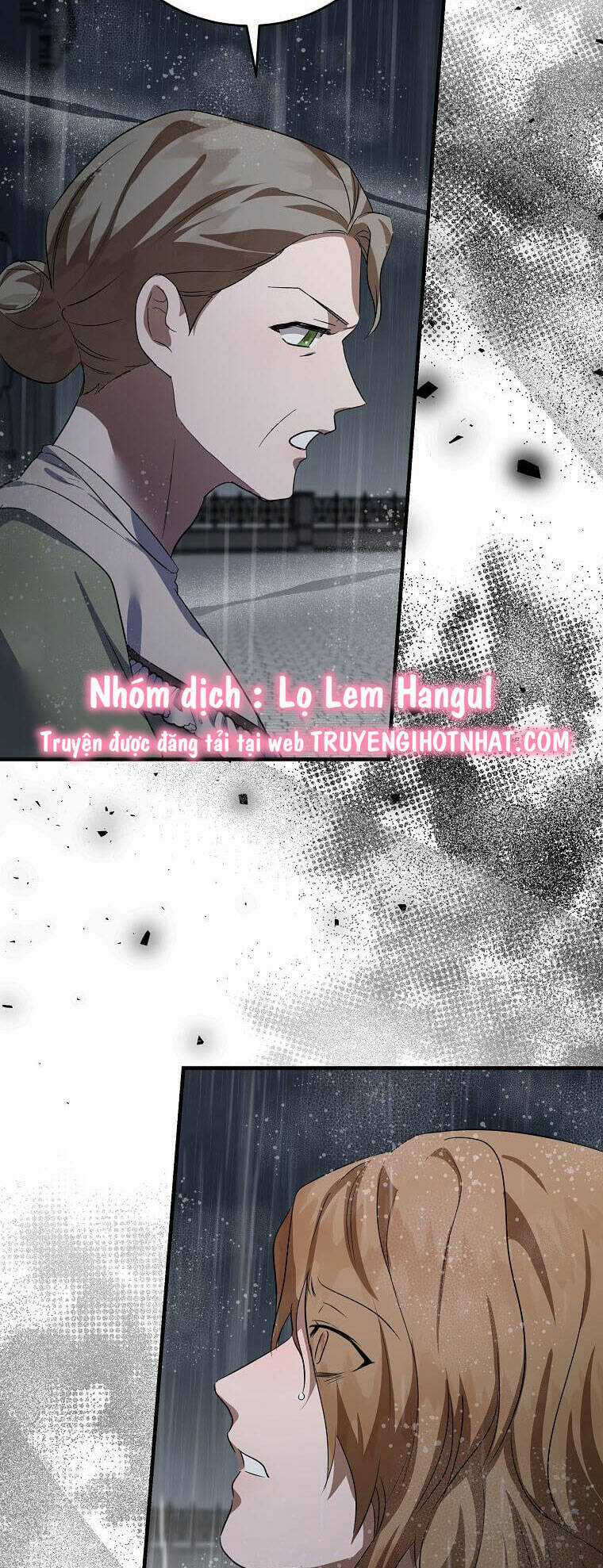 Ác Nữ Trùng Sinh Chapter 172 trang 67