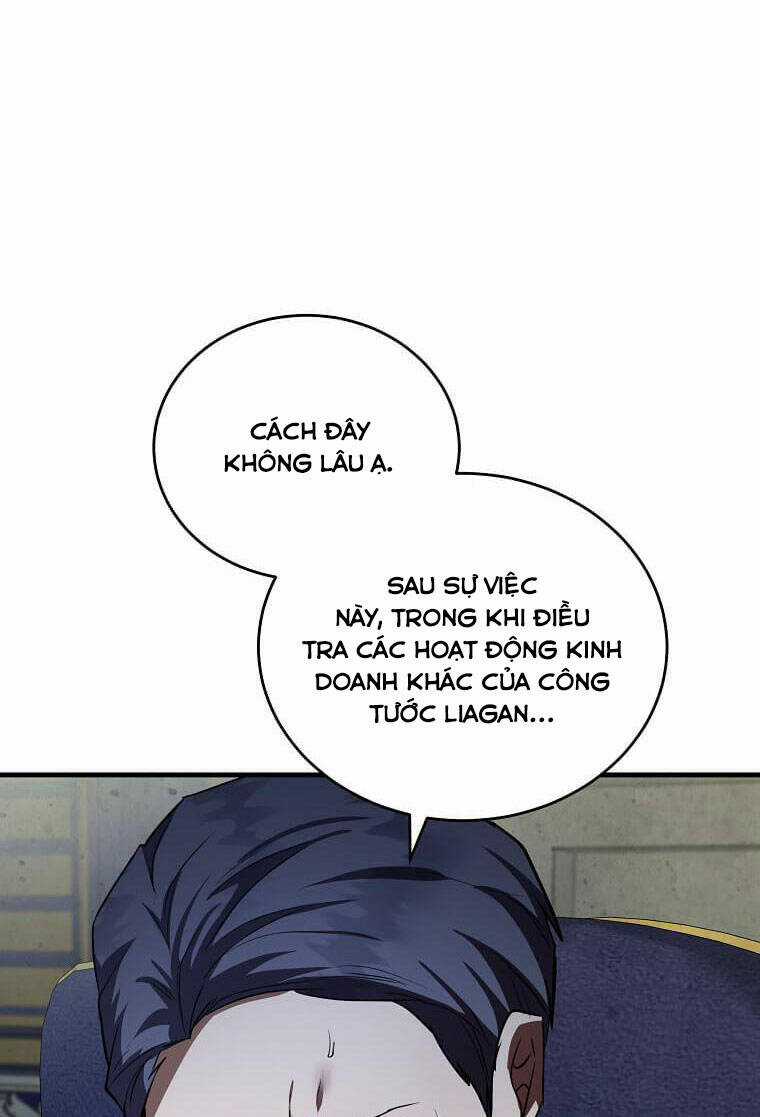 Ác Nữ Trùng Sinh Chapter 172 trang 7