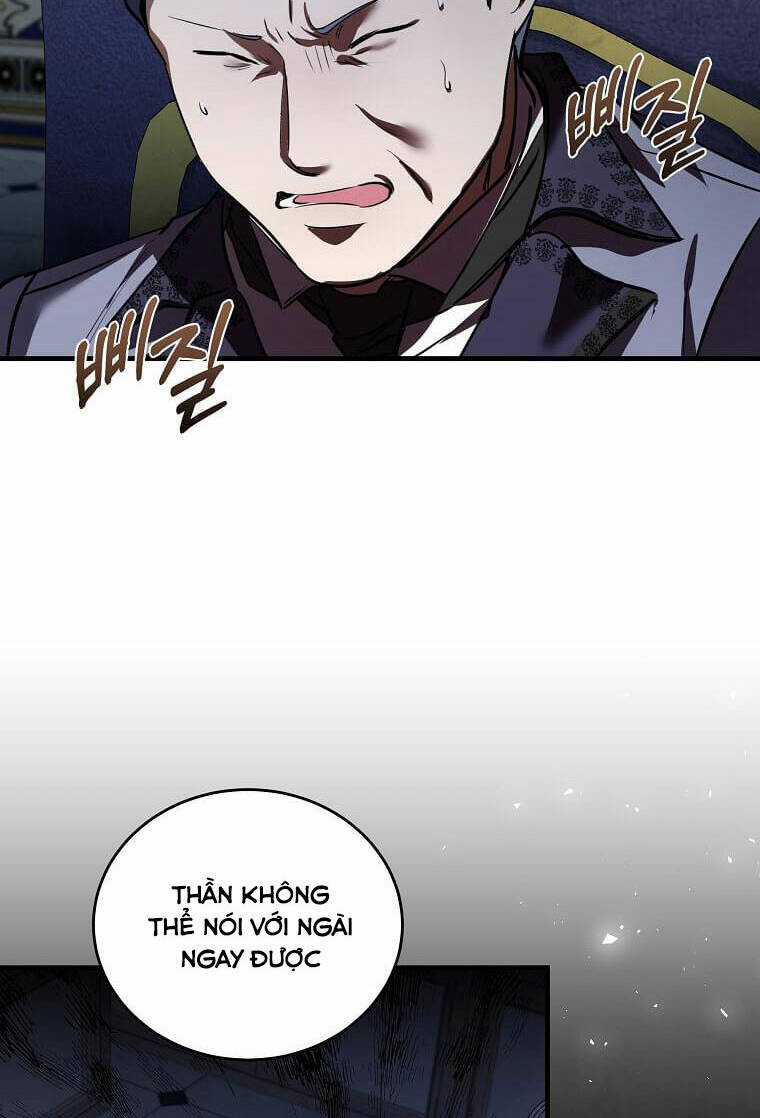 Ác Nữ Trùng Sinh Chapter 172 trang 8