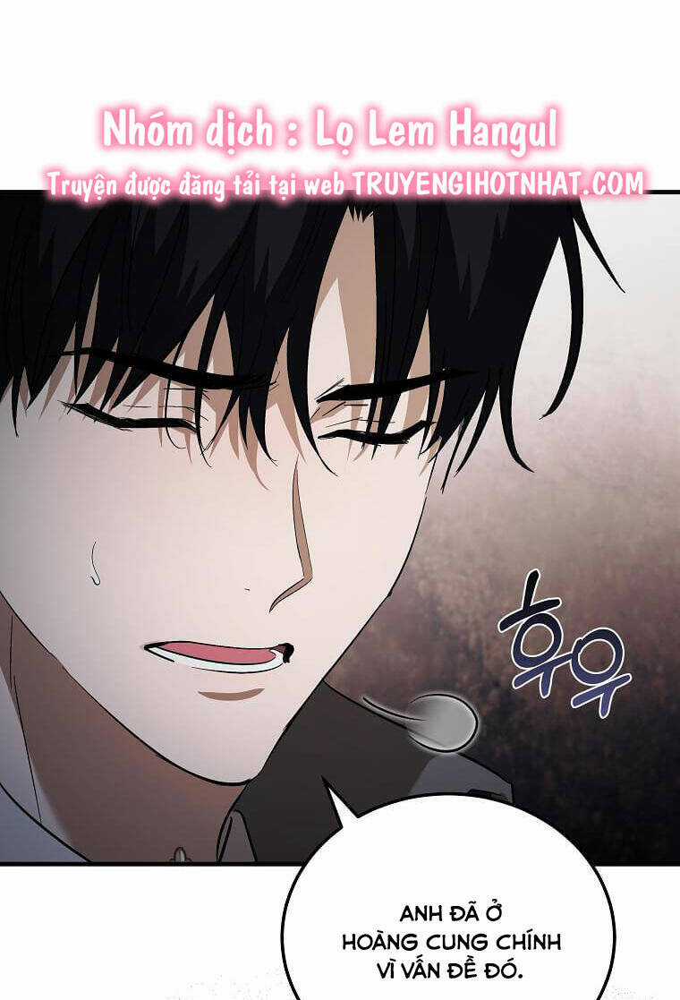 Ác Nữ Trùng Sinh Chapter 173 trang 16