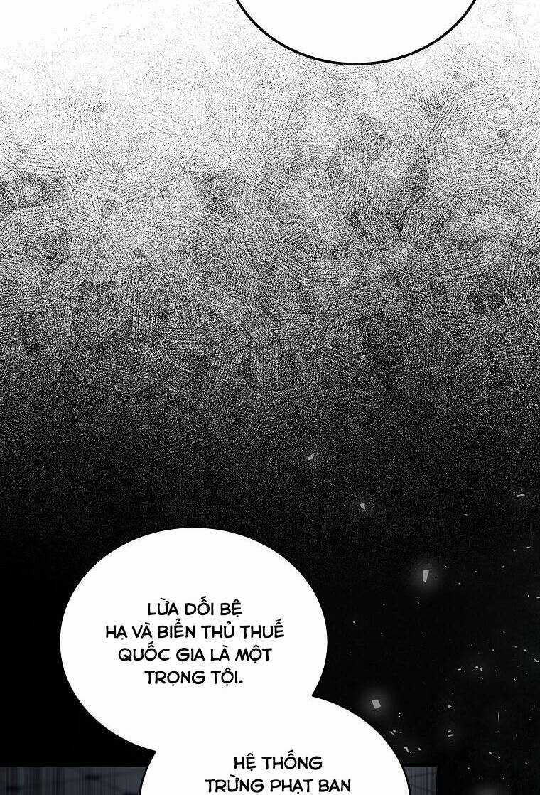 Ác Nữ Trùng Sinh Chapter 173 trang 17