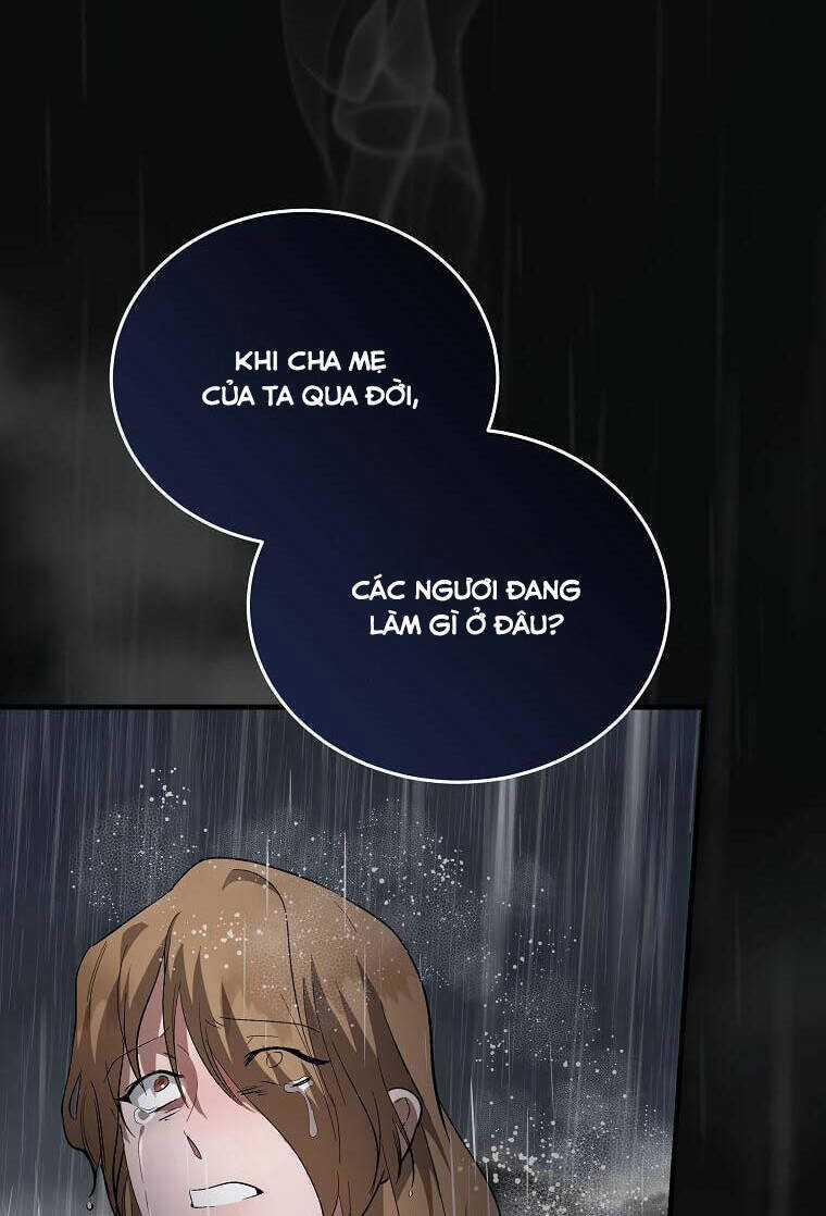 Ác Nữ Trùng Sinh Chapter 173 trang 2