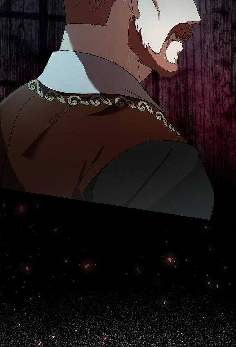 Ác Nữ Trùng Sinh Chapter 173 trang 22