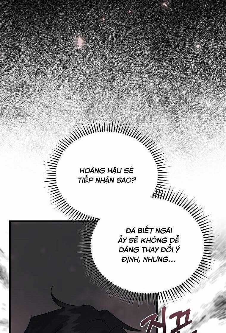 Ác Nữ Trùng Sinh Chapter 173 trang 23