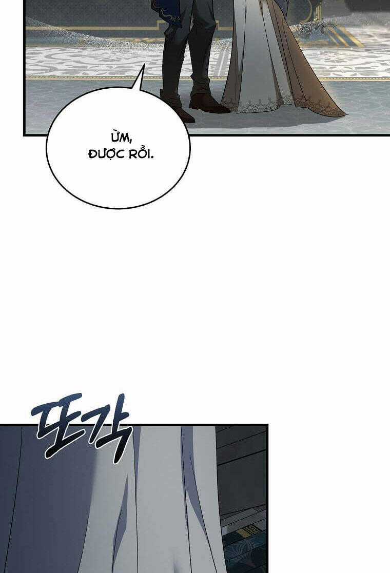 Ác Nữ Trùng Sinh Chapter 173 trang 25