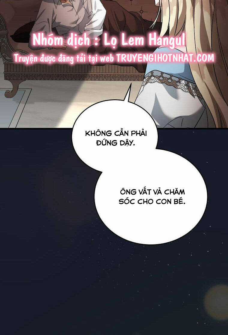 Ác Nữ Trùng Sinh Chapter 173 trang 28