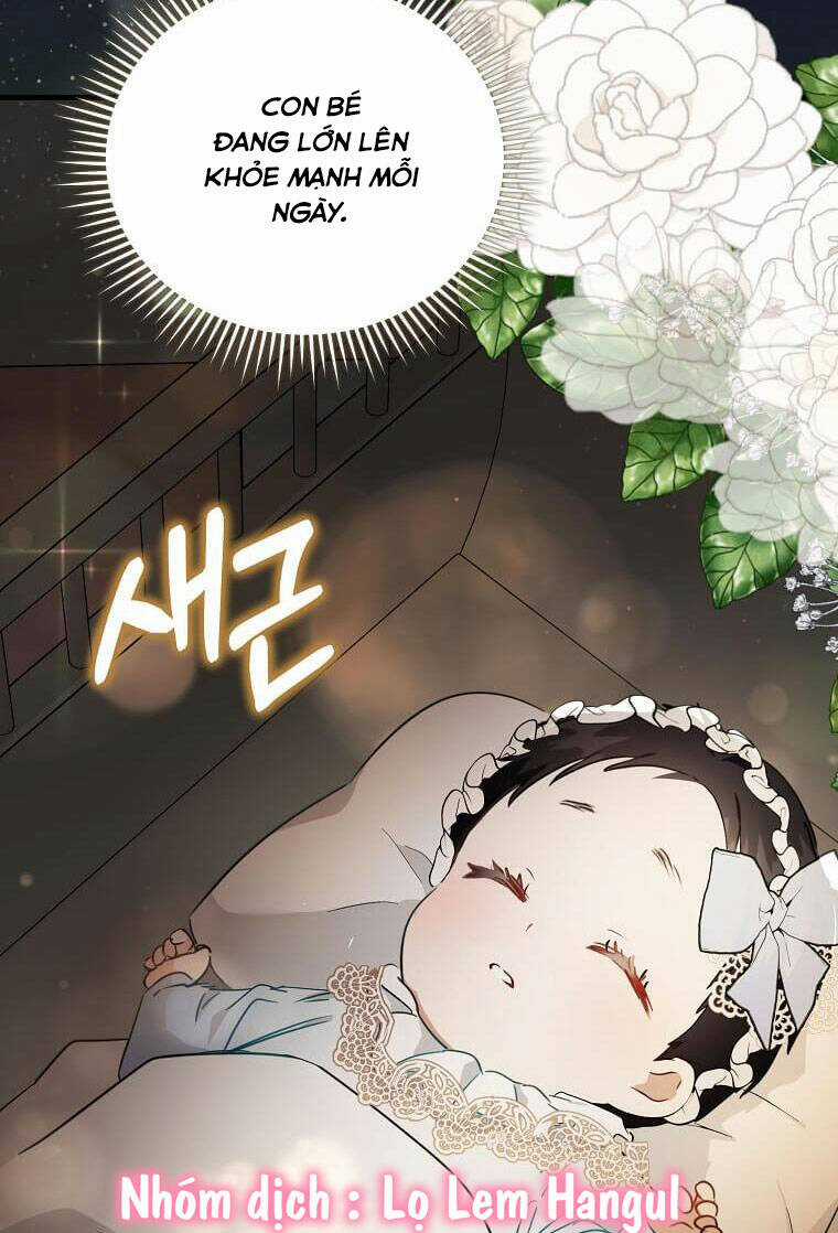 Ác Nữ Trùng Sinh Chapter 173 trang 31