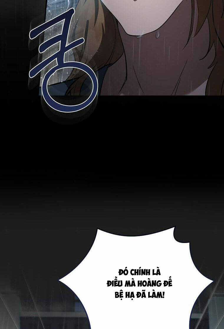 Ác Nữ Trùng Sinh Chapter 173 trang 4