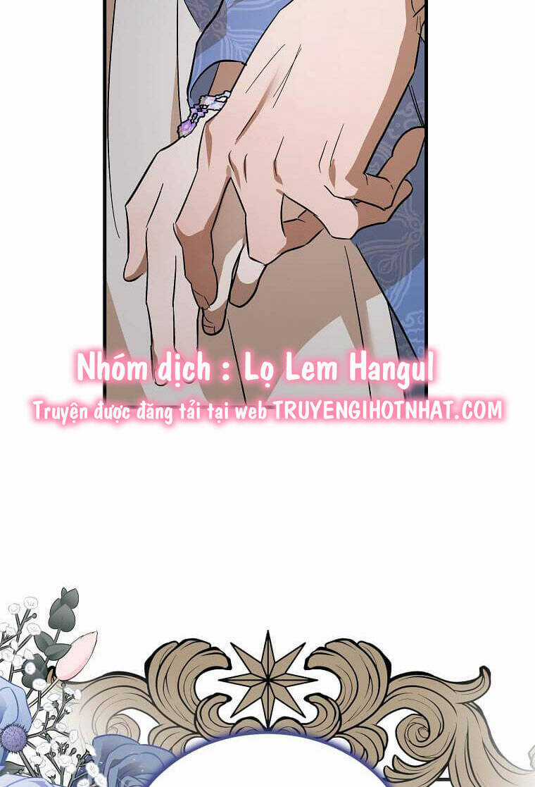 Ác Nữ Trùng Sinh Chapter 173 trang 40