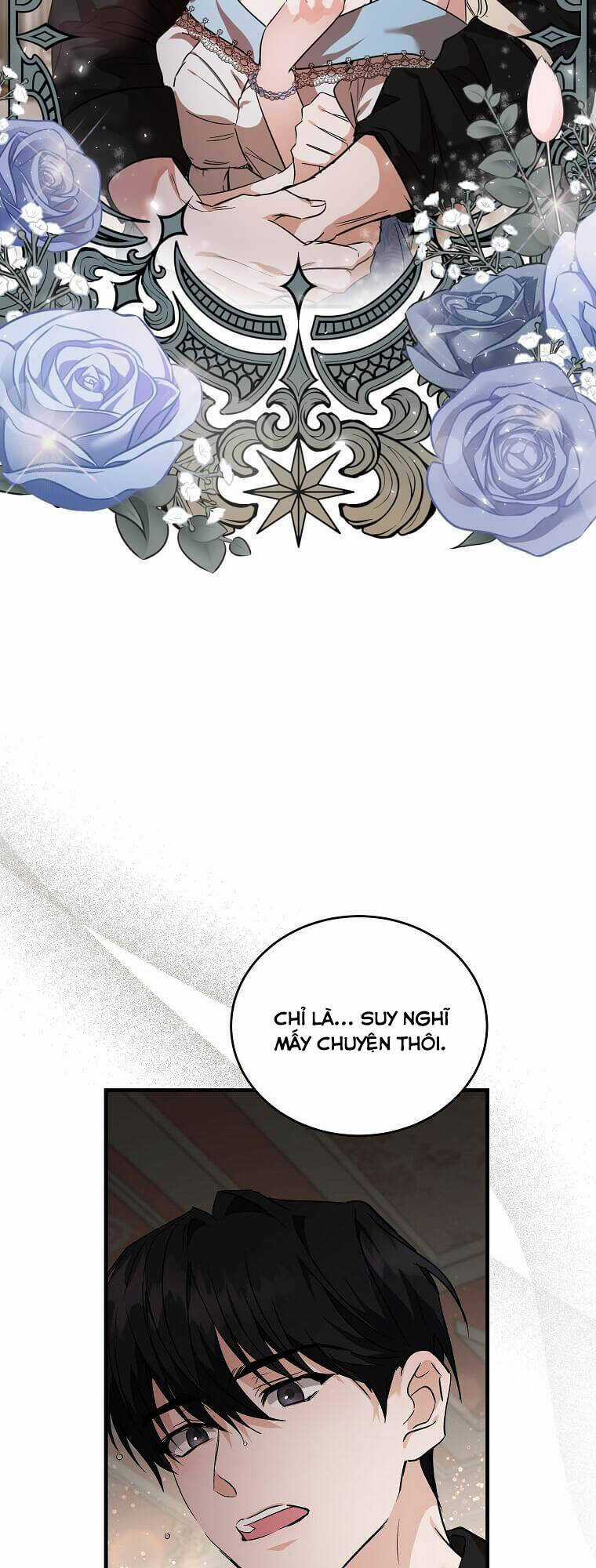 Ác Nữ Trùng Sinh Chapter 173 trang 42