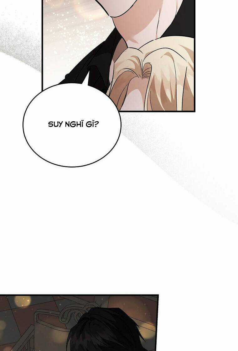 Ác Nữ Trùng Sinh Chapter 173 trang 43