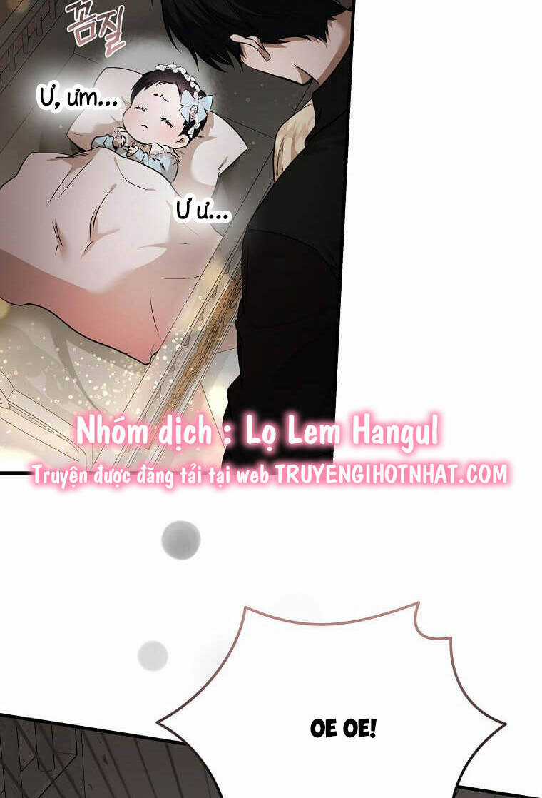 Ác Nữ Trùng Sinh Chapter 173 trang 44