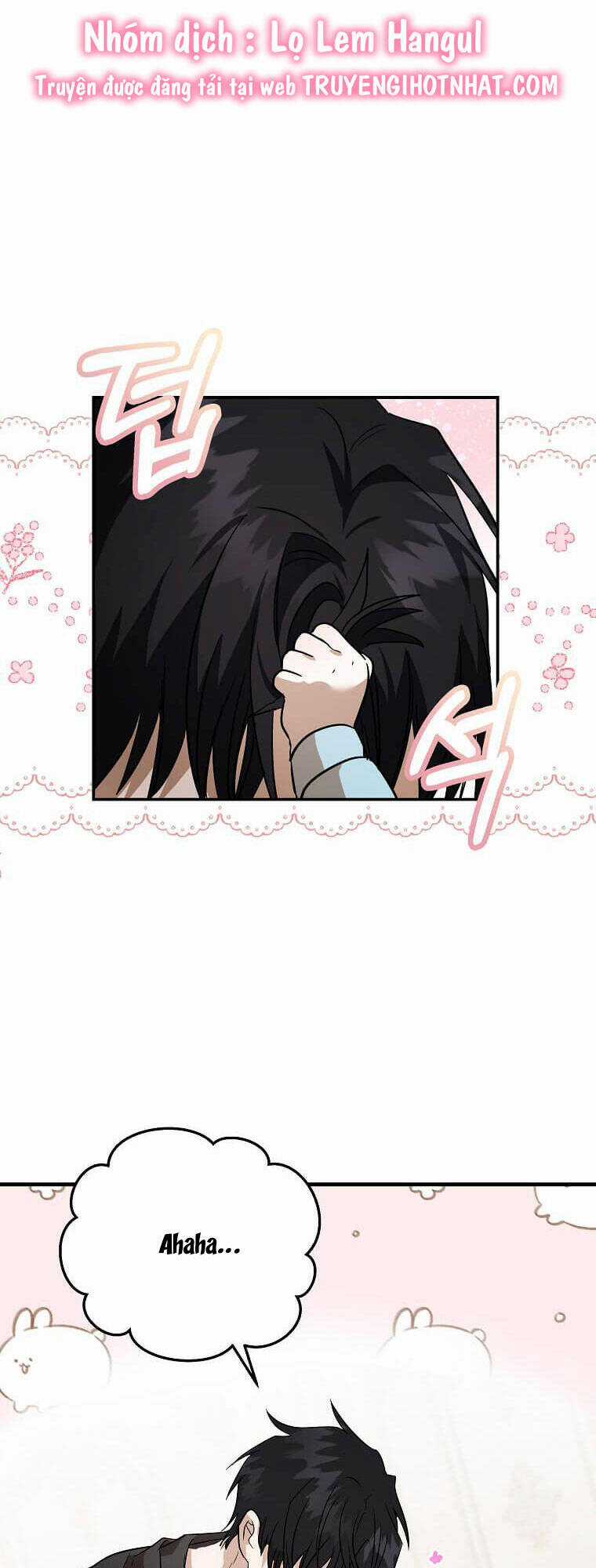 Ác Nữ Trùng Sinh Chapter 173 trang 48