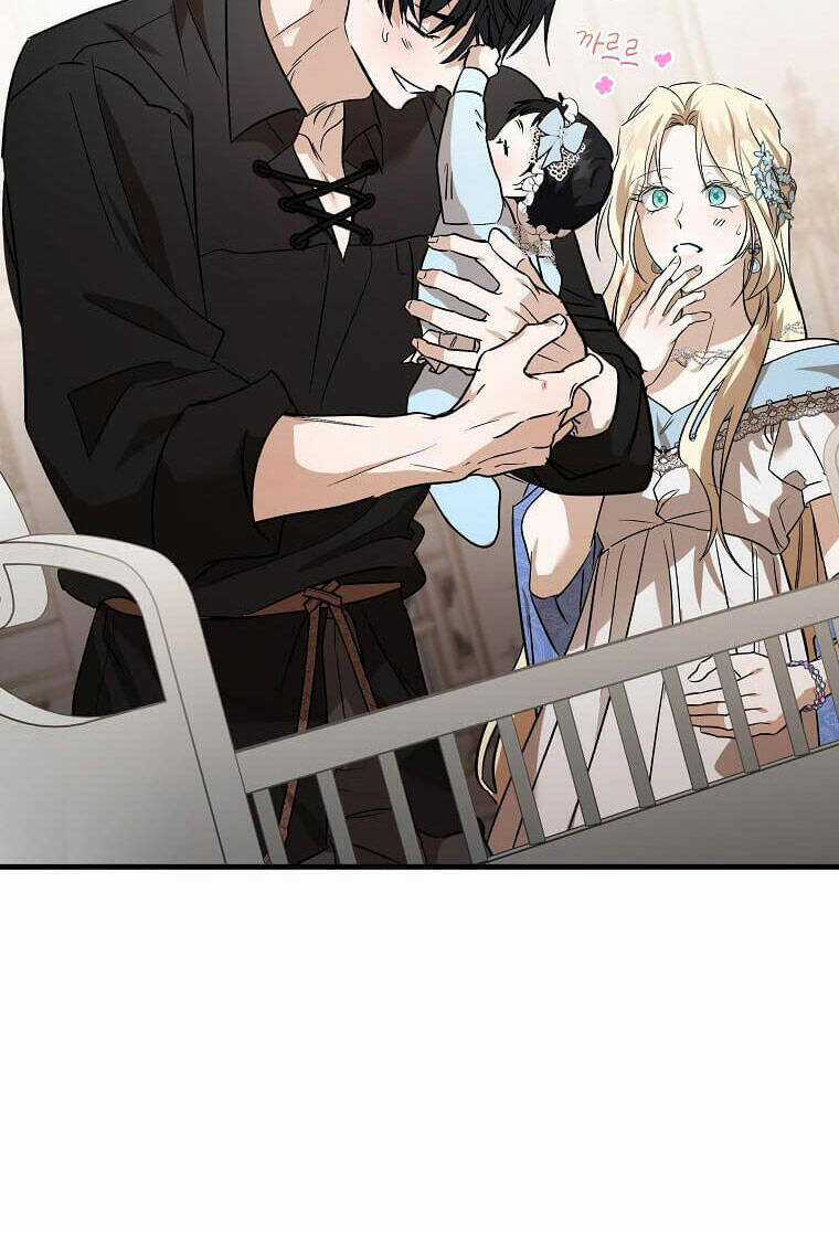 Ác Nữ Trùng Sinh Chapter 173 trang 49