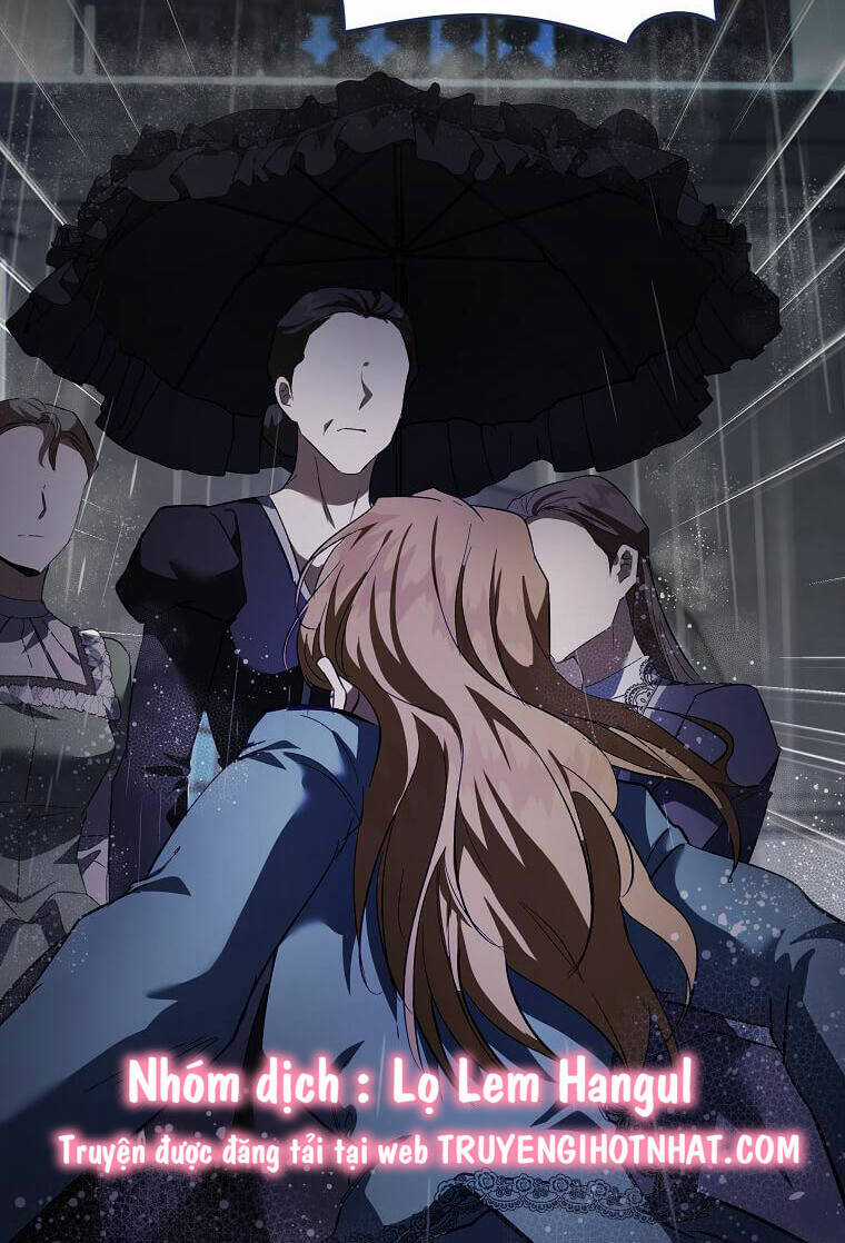 Ác Nữ Trùng Sinh Chapter 173 trang 5