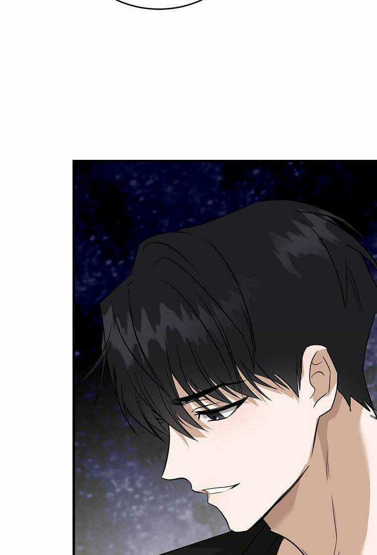 Ác Nữ Trùng Sinh Chapter 173 trang 52