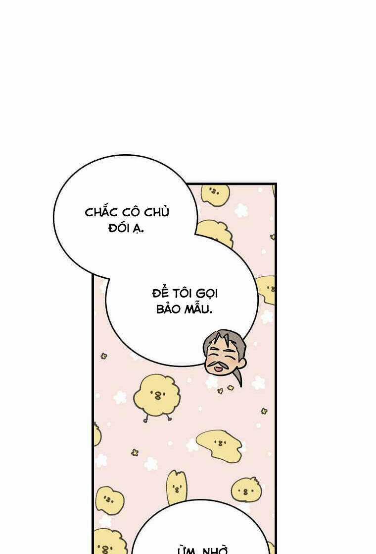 Ác Nữ Trùng Sinh Chapter 173 trang 58